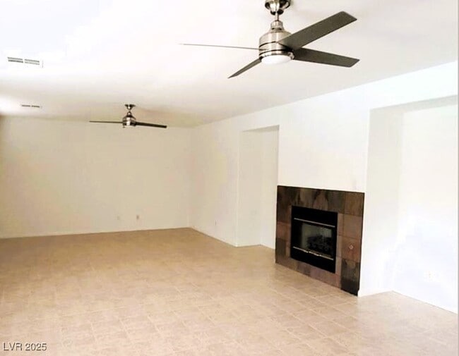property at 3586 Fair Bluff St