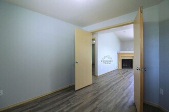 5507 Springfield Dr in Pasco, WA - Building Photo - Building Photo