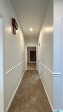 103 Meadow Croft Cir in Birmingham, AL - Building Photo - Building Photo