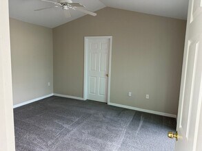 202 Reserve Dr in Davenport, FL - Building Photo - Building Photo