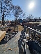 28 Ocean Ave in New London, CT - Building Photo - Building Photo