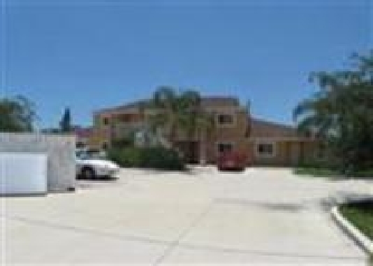 3806 SW 7th Pl in Cape Coral, FL - Building Photo