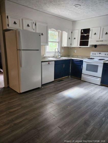 7024 Darnell St in Fayetteville, NC - Building Photo - Building Photo
