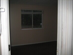 8849 Old Kings Rd S in Jacksonville, FL - Building Photo - Building Photo