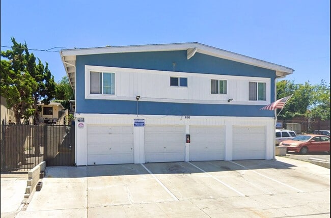 BEAUTIFUL Studio in Inglewood !!