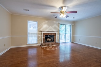 2928 Governors Ct in Marietta, GA - Building Photo - Building Photo
