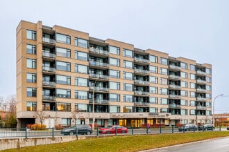 7515 De Chester Av in Montréal, QC - Building Photo - Building Photo