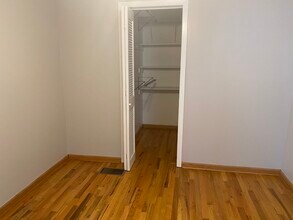 1500 N Elk Grove Ave in Chicago, IL - Building Photo - Building Photo