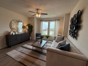 1344 Kimzey St in Royse City, TX - Building Photo - Building Photo