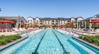 3502 Harvest Bounty Dr in Richmond, TX - Building Photo