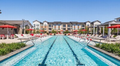 3502 Harvest Bounty Dr in Richmond, TX - Building Photo - Building Photo