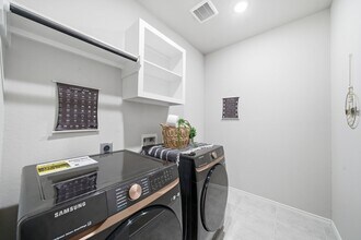 13823 Paseo De La Paz Pl in Cypress, TX - Building Photo - Building Photo