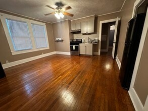 104 Nouveau Ln in Lafayette, LA - Building Photo - Building Photo