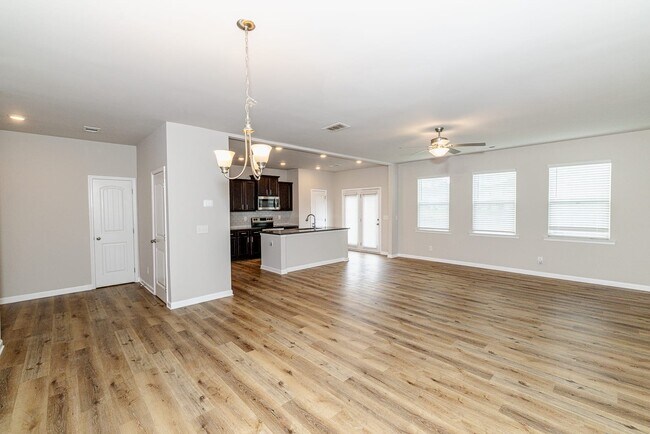 4724 Ridge Valley Dr in Gainesville, GA - Building Photo - Building Photo
