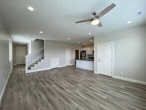 4381 W 1200 S in Hurricane, UT - Building Photo - Building Photo