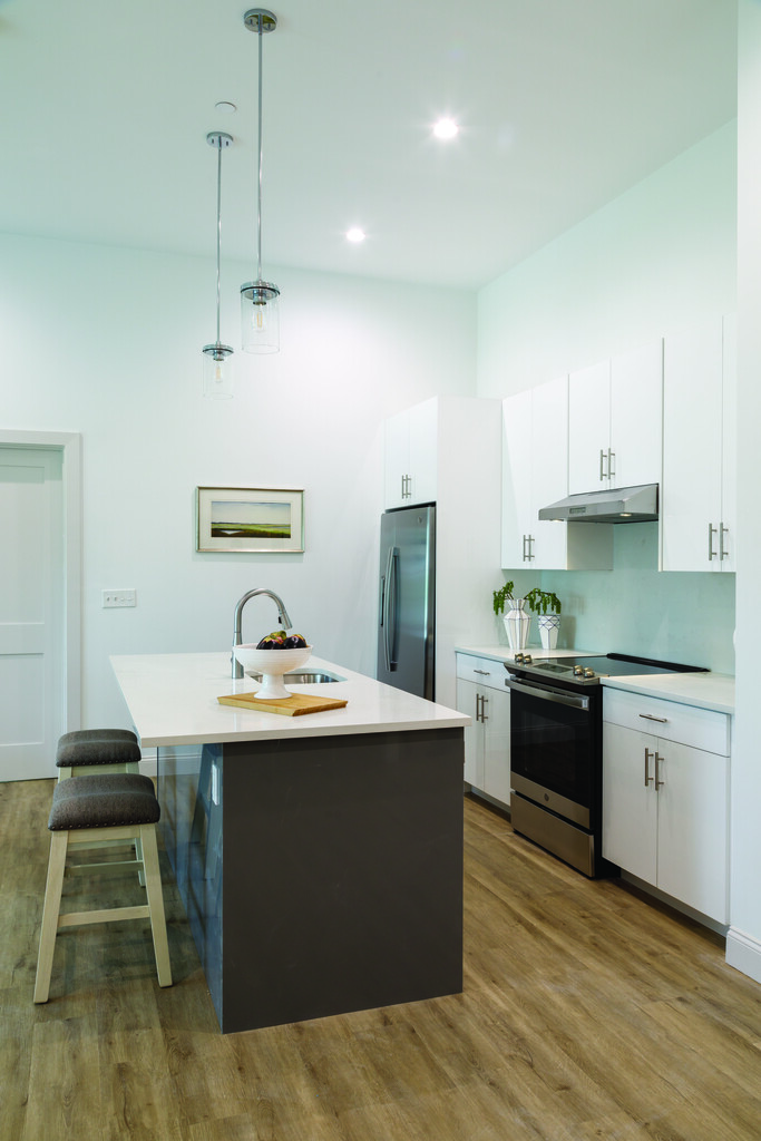 The Arthur Lynnfield Apartments Lynnfield, MA Apartments For Rent