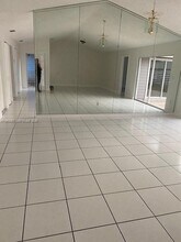 10304 SW 139th Pl in Miami, FL - Building Photo - Building Photo