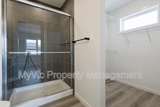 132 Greenfield Link in Fort Saskatchewan, AB - Building Photo - Building Photo