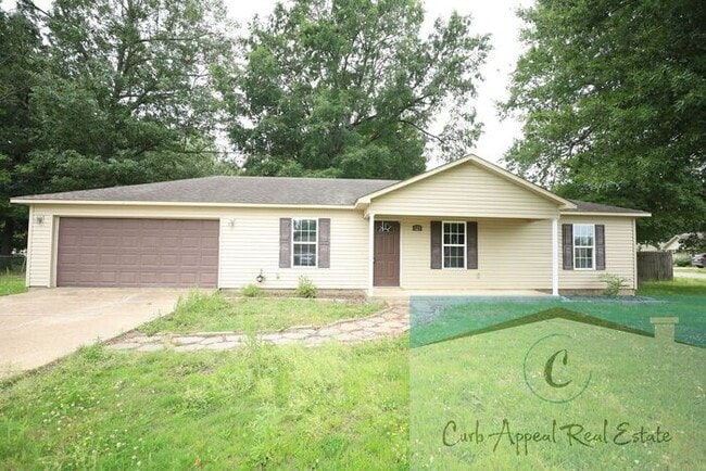 property at 125 Logan Ave