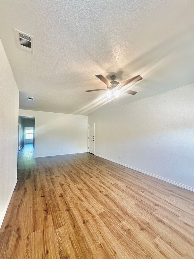 3412 Abraham Dr in Killeen, TX - Building Photo - Building Photo