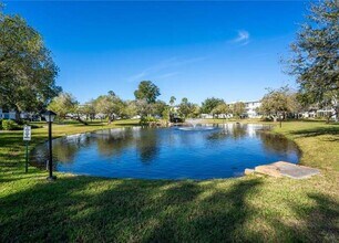 8221-8112 112th St N in Seminole, FL - Building Photo - Building Photo