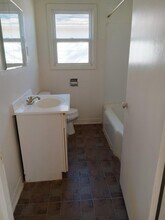 1220 19th St in Woodward, OK - Building Photo - Building Photo