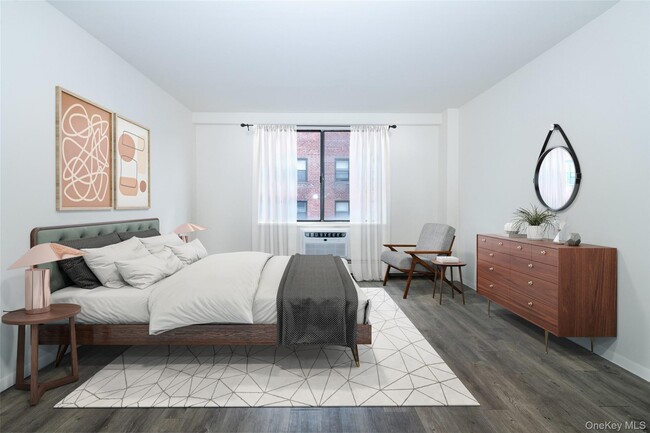 7 Lake St in White Plains, NY - Building Photo - Building Photo