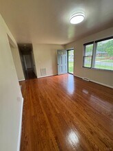 106 Bryant Rd in Lynchburg, VA - Building Photo - Building Photo
