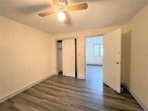 23 Burlington St in Woburn, MA - Building Photo - Building Photo