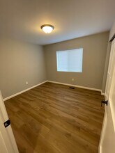 2506 Landmark Dr in Minot, ND - Building Photo - Building Photo