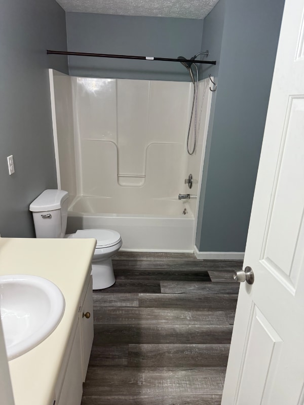 114 Woebegona Way in Hodgenville, KY - Building Photo - Building Photo