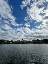 2591 SW 190th Ave in Miramar, FL - Building Photo - Building Photo