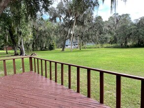 1375 Cameron Ave in Sanford, FL - Building Photo - Building Photo