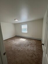 46 Old Concord Turnpike in Barrington, NH - Building Photo - Building Photo