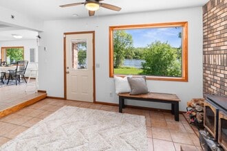 332 Riverside Ave S in Sartell, MN - Building Photo - Building Photo