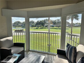 13611 Worthington Way in Bonita Springs, FL - Building Photo - Building Photo