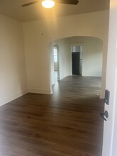 3611 Radford St in Norfolk, VA - Building Photo - Building Photo