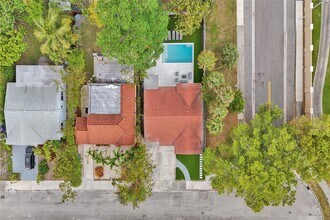 59 NE 51st St in Miami, FL - Building Photo - Building Photo