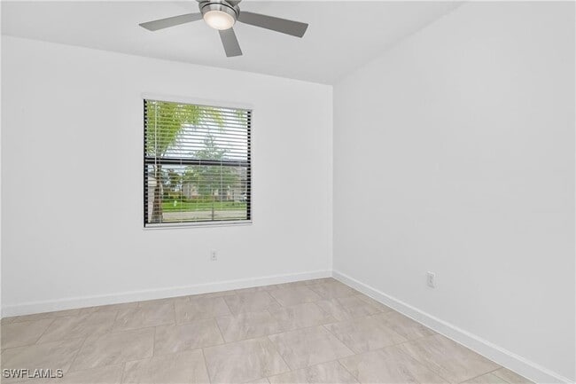 property at 18311 Ridgeline Dr