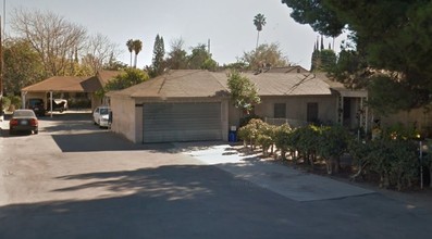 6634 Vineland Ave in North Hollywood, CA - Building Photo - Building Photo