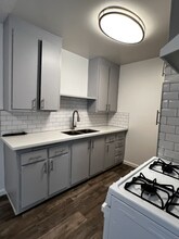 5329 Ruby St in Torrance, CA - Building Photo - Building Photo