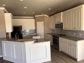 1131 16th St in Lubbock, TX - Building Photo - Building Photo