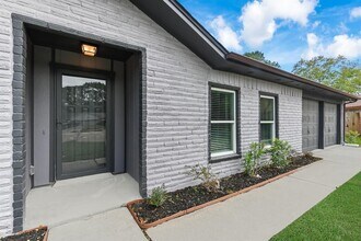 11306 Bateau Ct in Cypress, TX - Building Photo - Building Photo