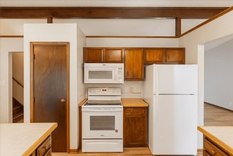 1169 James Rd in Newark, OH - Building Photo - Building Photo