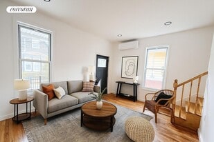 14 Vermont Ct in Brooklyn, NY - Building Photo