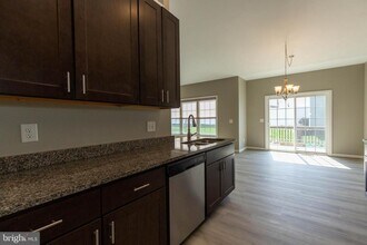 438 Ives St in Martinsburg, WV - Building Photo - Building Photo