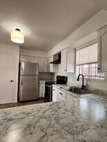 4710 Pita Dr in Laredo, TX - Building Photo