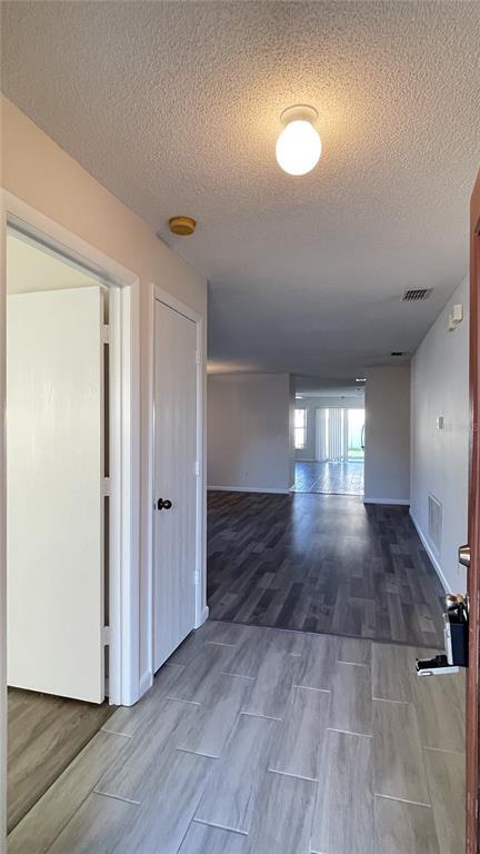 1365 Epson Oaks Way in Orlando, FL - Building Photo - Building Photo