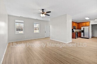 47 Strike Eagle Dr in Broadway, NC - Building Photo - Building Photo