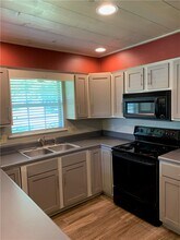 461 N Garrett St in Siloam Springs, AR - Building Photo - Building Photo